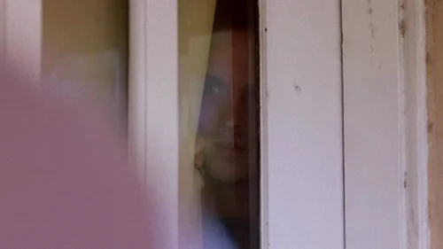 breaking_bad_frames_s2e10_frame_77.webp