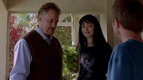breaking_bad_frames_s2e10_frame_78.webp
