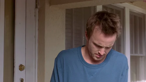 breaking_bad_frames_s2e10_frame_79.webp