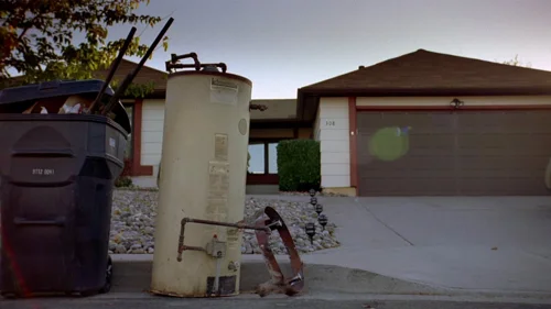 breaking_bad_frames_s2e10_frame_80.webp