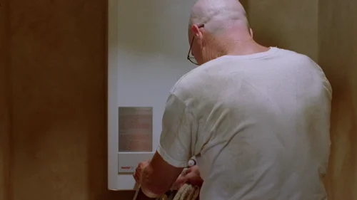 breaking_bad_frames_s2e10_frame_82.webp