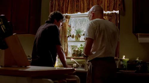 breaking_bad_frames_s2e10_frame_85.webp