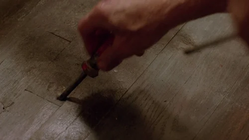breaking_bad_frames_s2e10_frame_89.webp