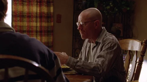 breaking_bad_frames_s2e10_frame_8.webp