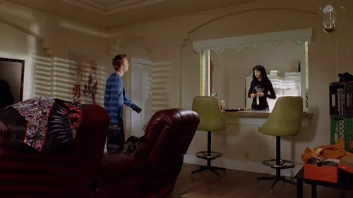 breaking_bad_frames_s2e10_frame_92.webp