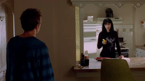 breaking_bad_frames_s2e10_frame_93.webp