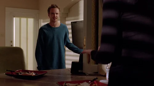 breaking_bad_frames_s2e10_frame_94.webp