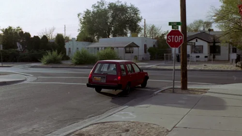 breaking_bad_frames_s2e10_frame_98.webp