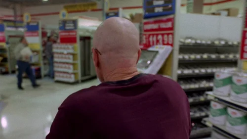 breaking_bad_frames_s2e10_frame_99.webp