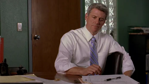 breaking_bad_frames_s2e11_frame_104.webp