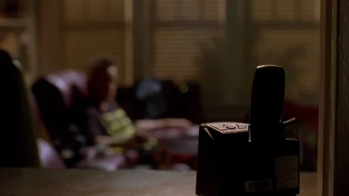 breaking_bad_frames_s2e11_frame_105.webp