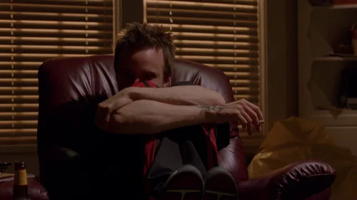 breaking_bad_frames_s2e11_frame_106.webp