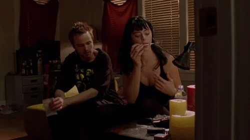 breaking_bad_frames_s2e11_frame_109.webp