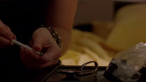 breaking_bad_frames_s2e11_frame_110.webp