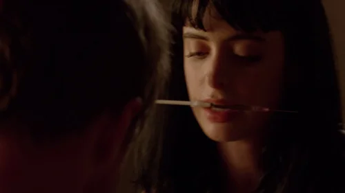 breaking_bad_frames_s2e11_frame_111.webp