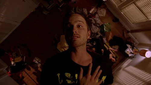 breaking_bad_frames_s2e11_frame_116.webp