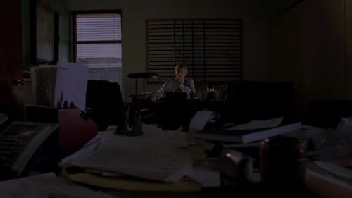 breaking_bad_frames_s2e11_frame_117.webp