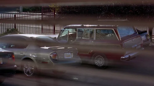 breaking_bad_frames_s2e11_frame_119.webp