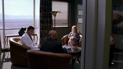 breaking_bad_frames_s2e11_frame_11.webp