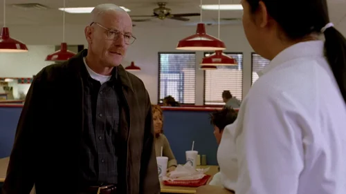 breaking_bad_frames_s2e11_frame_125.webp