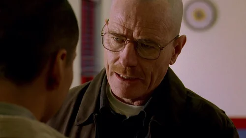breaking_bad_frames_s2e11_frame_126.webp
