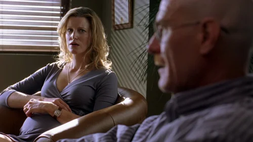 breaking_bad_frames_s2e11_frame_12.webp