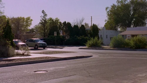 breaking_bad_frames_s2e11_frame_130.webp