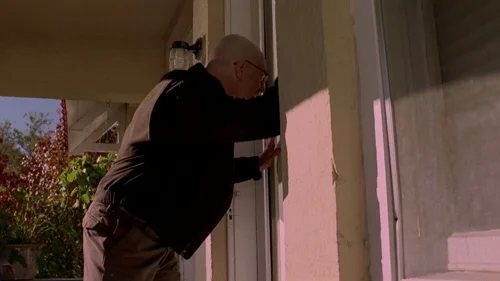 breaking_bad_frames_s2e11_frame_131.webp