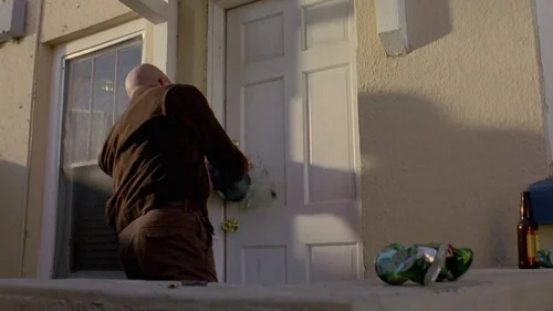 breaking_bad_frames_s2e11_frame_133.webp