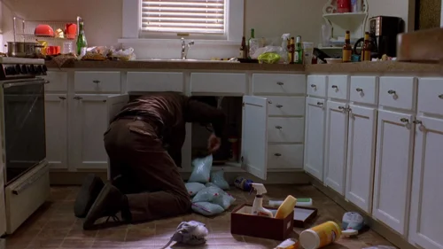 breaking_bad_frames_s2e11_frame_136.webp