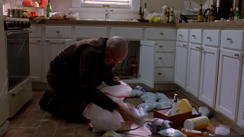 breaking_bad_frames_s2e11_frame_137.webp