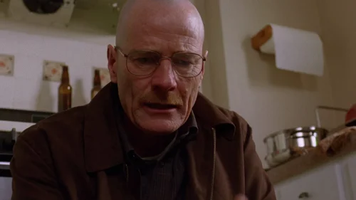 breaking_bad_frames_s2e11_frame_138.webp