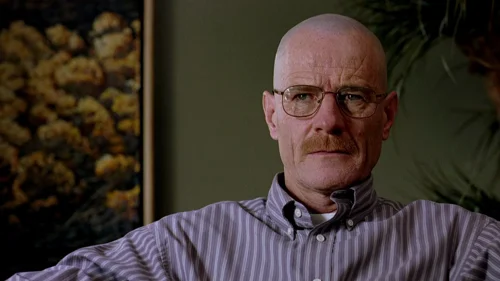 breaking_bad_frames_s2e11_frame_13.webp