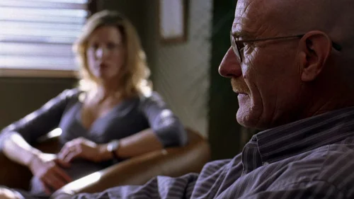 breaking_bad_frames_s2e11_frame_16.webp