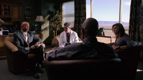 breaking_bad_frames_s2e11_frame_17.webp