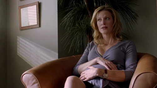 breaking_bad_frames_s2e11_frame_18.webp