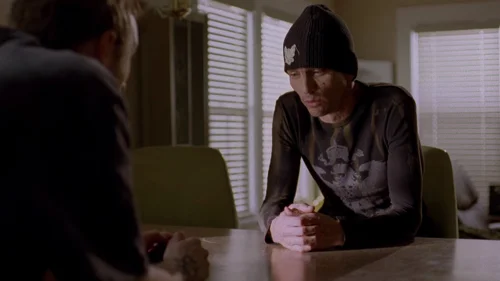 breaking_bad_frames_s2e11_frame_22.webp