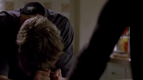 breaking_bad_frames_s2e11_frame_26.webp