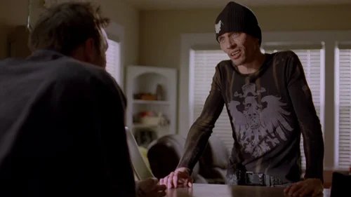 breaking_bad_frames_s2e11_frame_27.webp