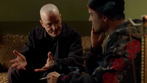 breaking_bad_frames_s2e11_frame_28.webp