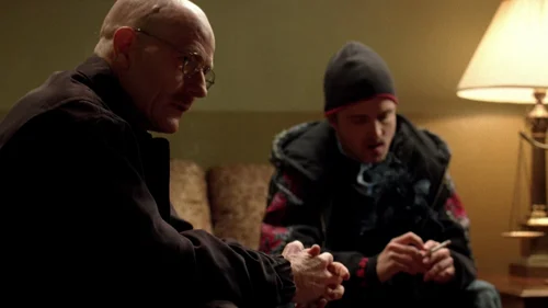 breaking_bad_frames_s2e11_frame_29.webp