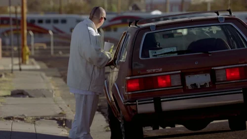 breaking_bad_frames_s2e11_frame_2.webp