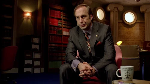 breaking_bad_frames_s2e11_frame_35.webp