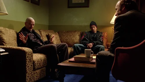 breaking_bad_frames_s2e11_frame_36.webp