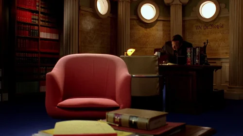 breaking_bad_frames_s2e11_frame_38.webp