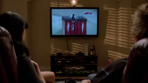 breaking_bad_frames_s2e11_frame_39.webp