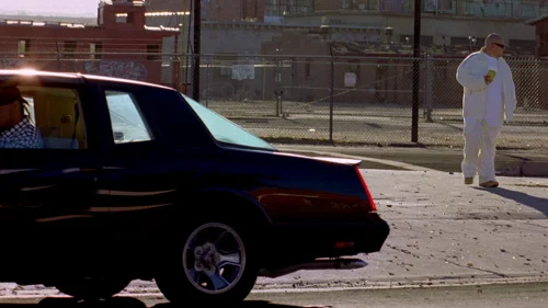 breaking_bad_frames_s2e11_frame_3.webp