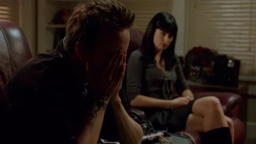 breaking_bad_frames_s2e11_frame_40.webp