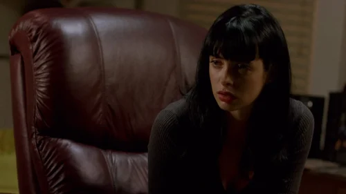breaking_bad_frames_s2e11_frame_42.webp