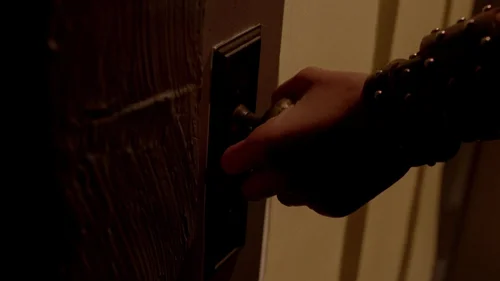 breaking_bad_frames_s2e11_frame_45.webp